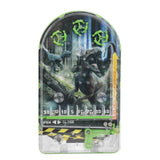 Toi-Toys World of Dinosaurs Flipperspiel