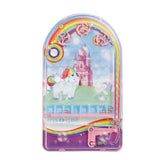 Toi-toys Traumpferd-Flipper