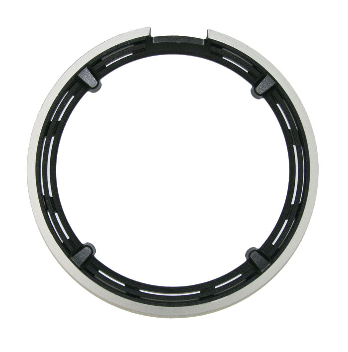 Shimano Kettenschutzring für fc-m591 48t