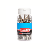 DS ELVEDES Kabelende M Allen (10)