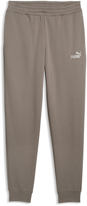 Puma Ess No 1 Logo Jogginghose FL CL S