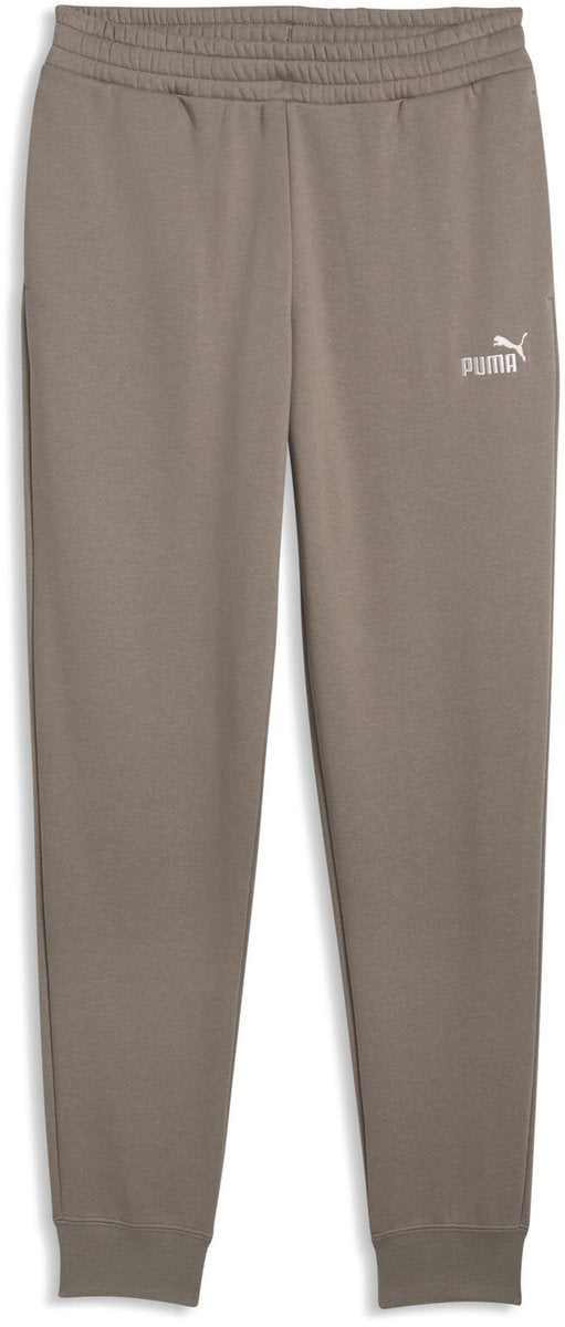Puma Ess No 1 Logo Jogginghose FL CL S