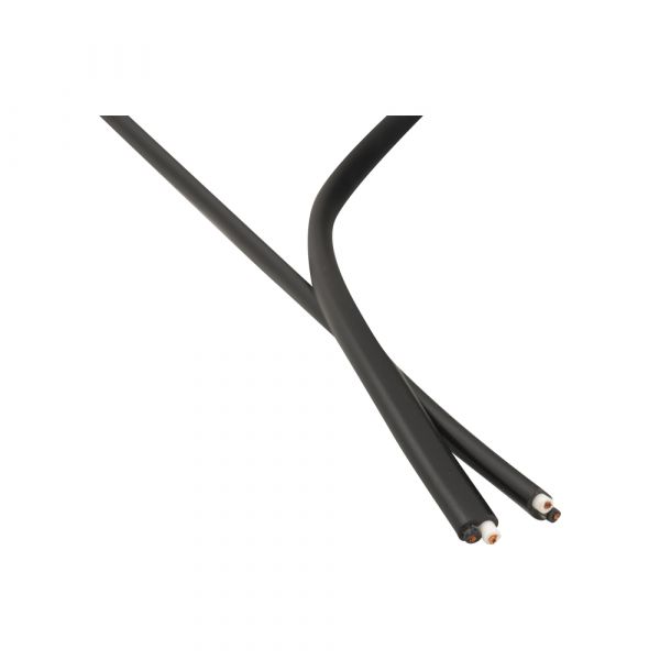 Kabelsatz Multipoint 13p 7m. + 2x 4,7m. Gleichstrom