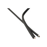 Kabelsatz Multipoint 13p 7m. + 2x 4,7m. Gleichstrom