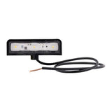 Kennzeichenbeleuchtung Radex LED