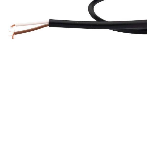 Kennzeichenbeleuchtung Radex LED