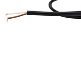 Kennzeichenbeleuchtung Radex LED