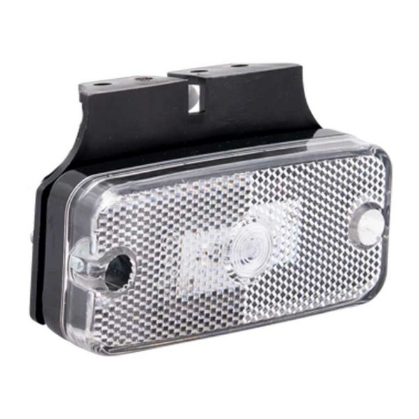 Breite Lampe Pendelleuchte LED Radex