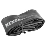 Kenda 700 x 28 – 45c Fahrradschlauch