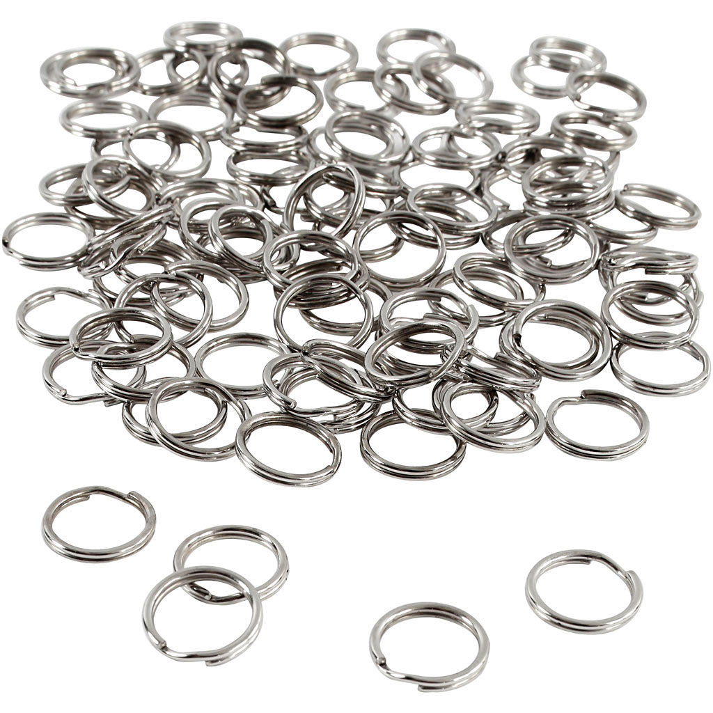 Https: www.cchobby.nl keychains-d-12-mm-100-piece-1-box