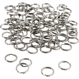 Https: www.cchobby.nl keychains-d-12-mm-100-piece-1-box