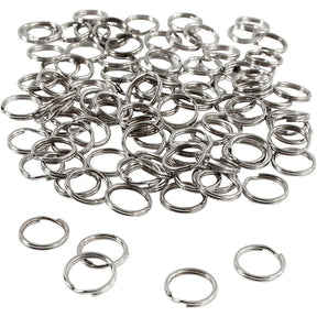 Https: www.cchobby.nl keychains-d-12-mm-100-piece-1-box