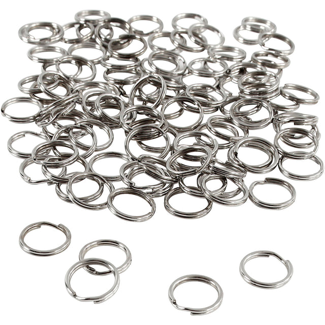 Https: www.cchobby.nl keychains-d-12-mm-100-piece-1-box