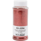 Https: www.cchobby.nl bio-sparkles-red-140-ml-1-doosje