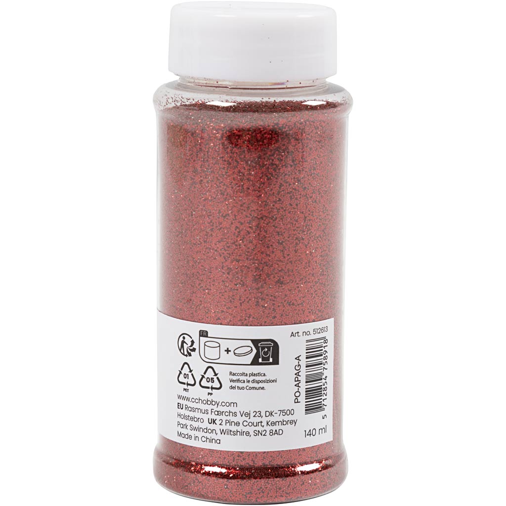 Https: www.cchobby.nl bio-sparkles-red-140-ml-1-doosje