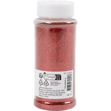 Https: www.cchobby.nl bio-sparkles-red-140-ml-1-doosje