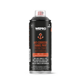 Mtn 1070480 - pro anticorrosive: anticorrosive black | 3 stuks