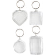 Kreativunternehmen https: www.cchobby.nl keychain-size-40-50-mm-4-piece-1-box