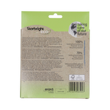 Starbright 1074492 - microvezel gerecycleerde weft doek 30x30cm 250g sqm 3 st | 6 stuks