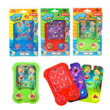 Toi-toys fun waterspel squish 4 assorti