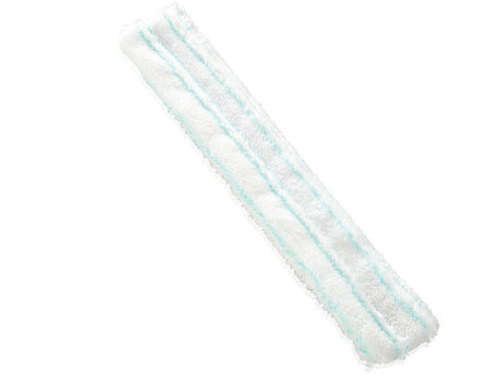 Leifheit Fensterwischerbezug Microduo 28 cm