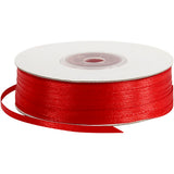 Https: www.cchobby.nl satinband-w-3-mm-rot-100-m-1-rolle