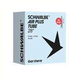 Schwalbe-Röhre Nr. 17-AP 37 47-622 635 SV40