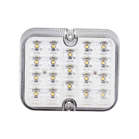 TraileRergear TraileRergear Reversing Light 19 LED LED