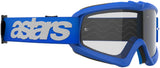 Alpinestars Vision Youth Blaze – MTB-Brille für Kinder