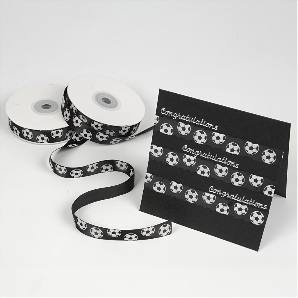 Https: www.cchobby.nl Decorative-ribbon-b-15-mm-20-m-1-box