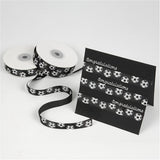 Https: www.cchobby.nl Decorative-ribbon-b-15-mm-20-m-1-box