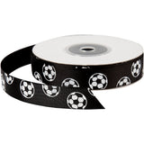 Https: www.cchobby.nl Decorative-ribbon-b-15-mm-20-m-1-box