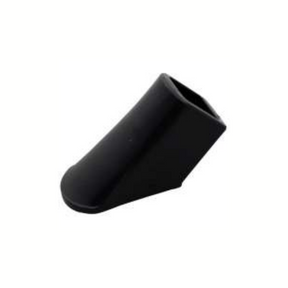 Ursus Standard Foot Hopper