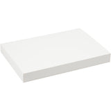 Https: www.cchobby.nlwatercolor-paper-a4-180-gr-white-100-sheet-1-box