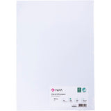 Https: www.cchobby.nlwatercolor-paper-a4-180-gr-white-100-sheet-1-box