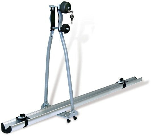 Profi-Fahrradträger Alustar