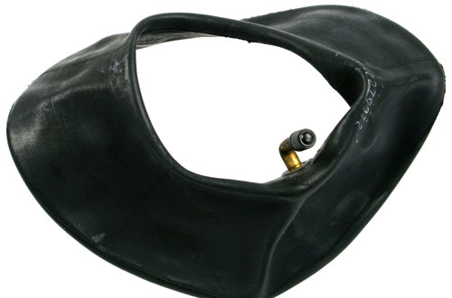 SR Inner Tube 480 400x8 16x4 Auto Schrader Av Valiel Wikk 90 grader