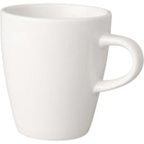 Mammoet Budgetline Becher neo 200ml