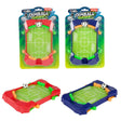 Toi-Toys lustiges Flipperspiel – Fußball-Basketball – 2ass +