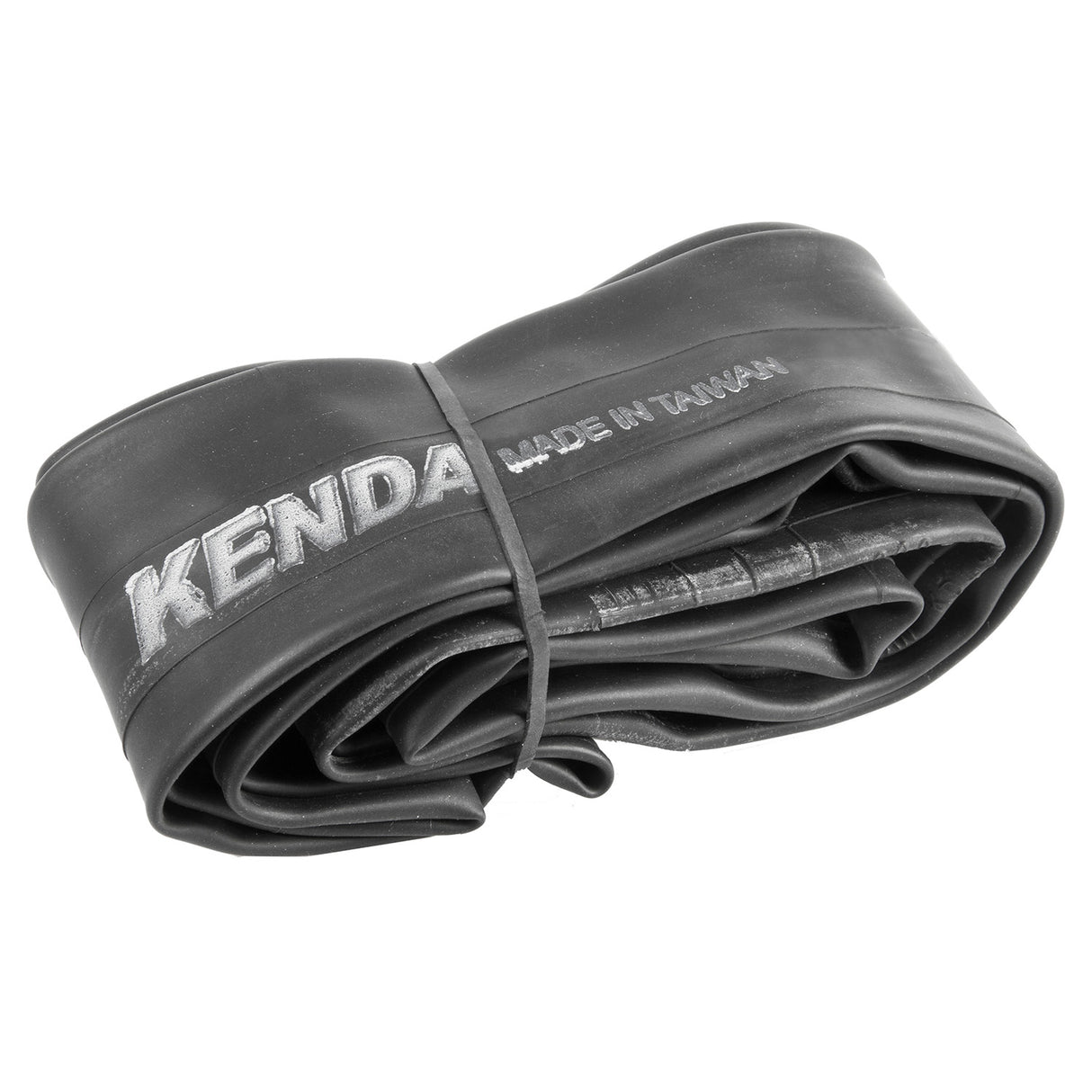 Kenda 700 x 23 – 26c Ultralite-Röhre