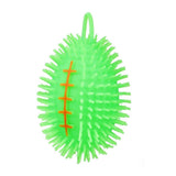 Toi-toys Toi Toys Pufferz Pufferball Rugby 14 cm