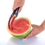 Westmark Melonenschneiderhaken