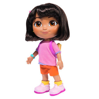 0681147072886