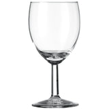 Royal Leerdam Guild Weinglas 20cl DS 6 Guild Weinglas 20CL DS 6