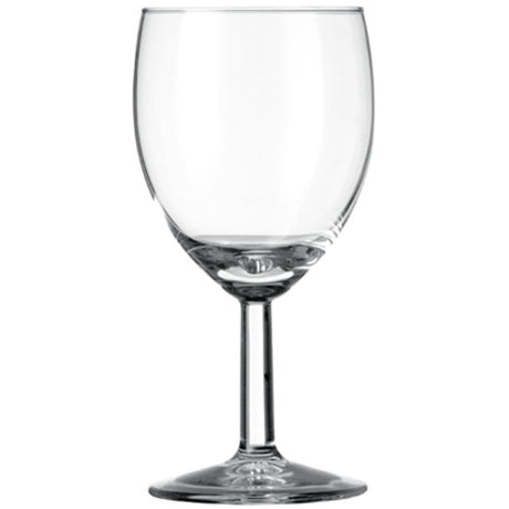 Royal Leerdam Guild Weinglas 20cl DS 6