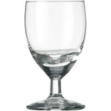 Gilde Schnapsgläser 6cl, Schachtel mit 6 Stück