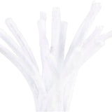 Https: www.cchobby.nl chenille-l-30-cm-thickness-15-mm-white-15-piece-1-box