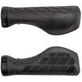 M-Wave-Handle Set Cloud Ergomax Fix