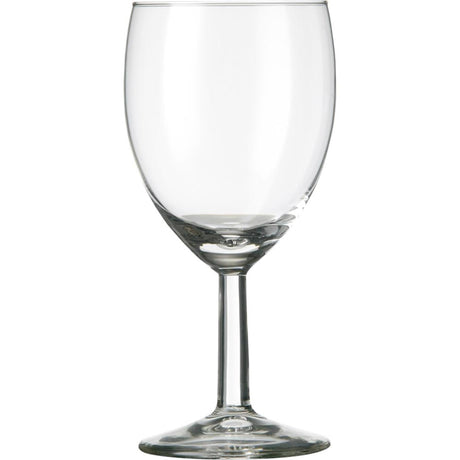 Royal Leerdam Guild Weinglas 24cl DS 6