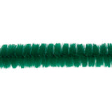Creativ Company Chenillegarn Farbe 30cm, 200 Stk.